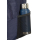 Samsonite Rewind L 16" Dark Blue - 436820 - zdjęcie 7